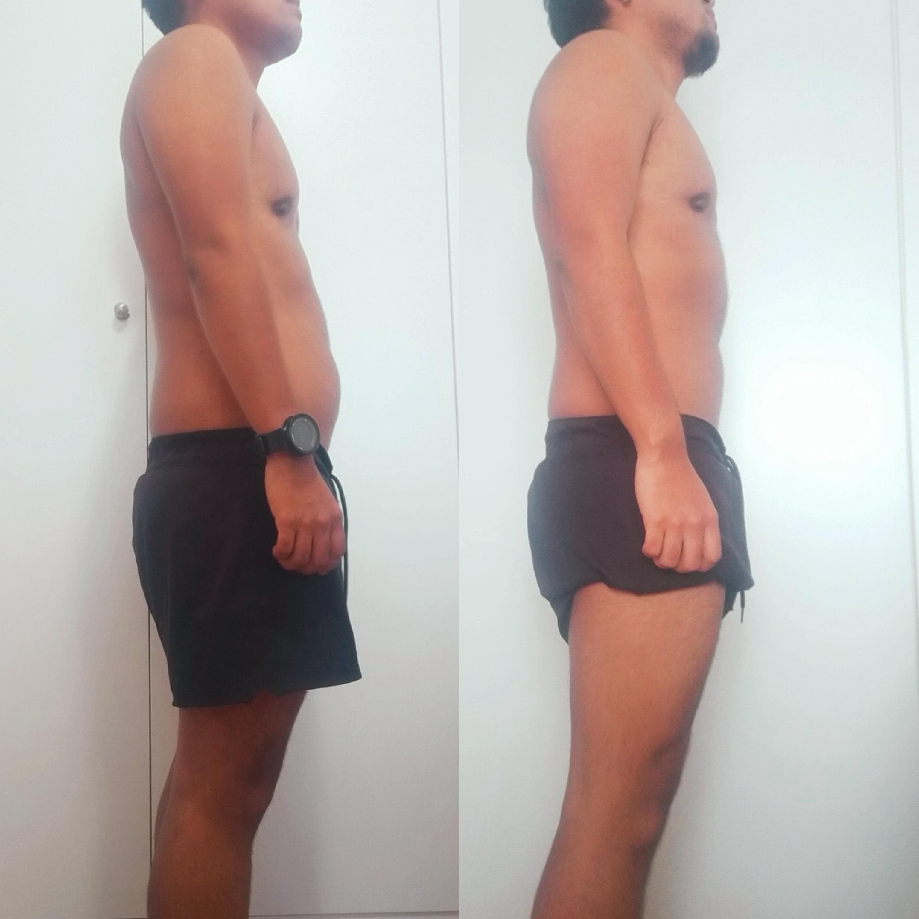 Resultado de Cliente 5