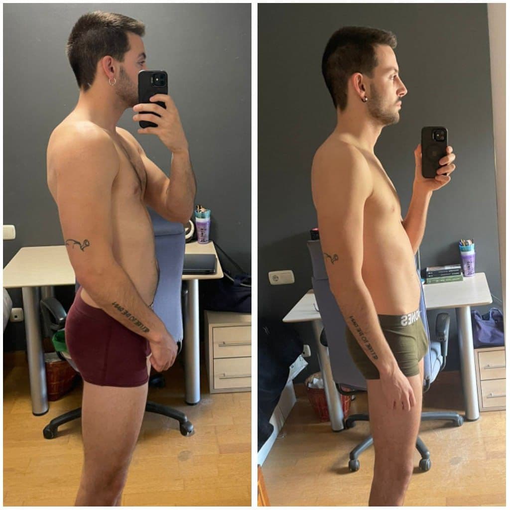 Resultado de Cliente 7