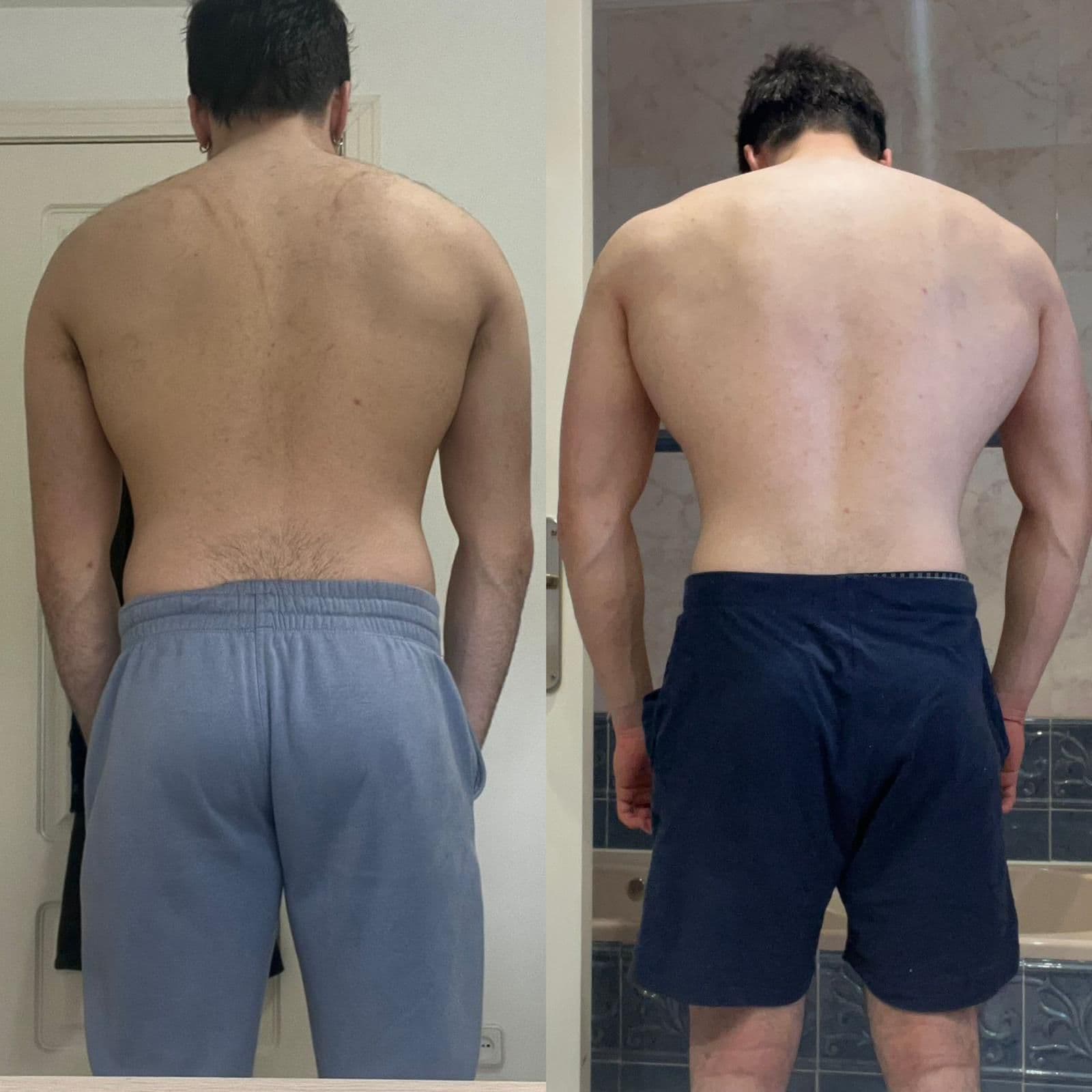 Resultado de Cliente 8