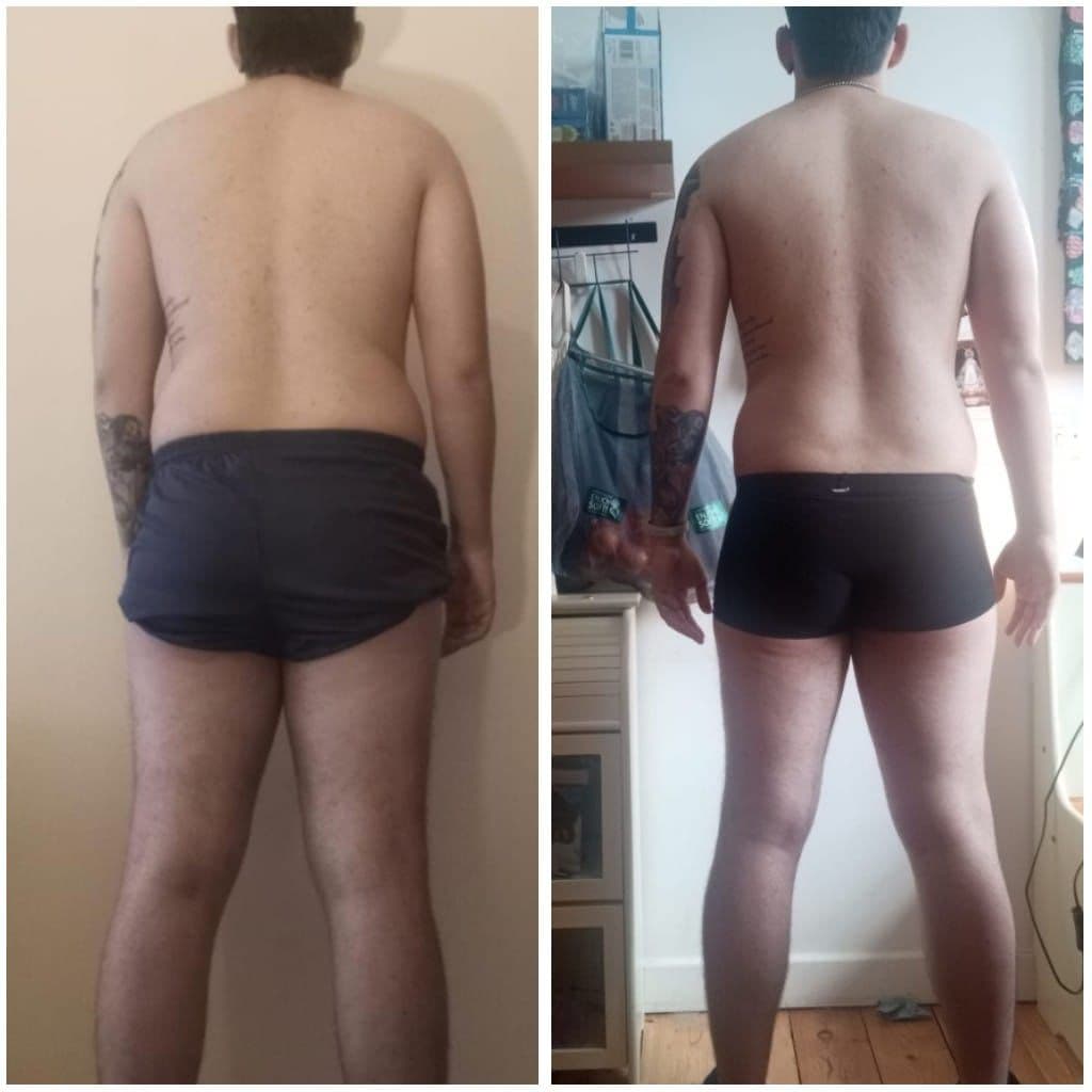Resultado de Cliente 9